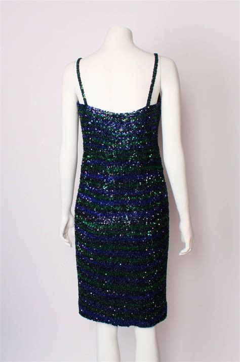 dior sequin dress price|christian Dior dresses.